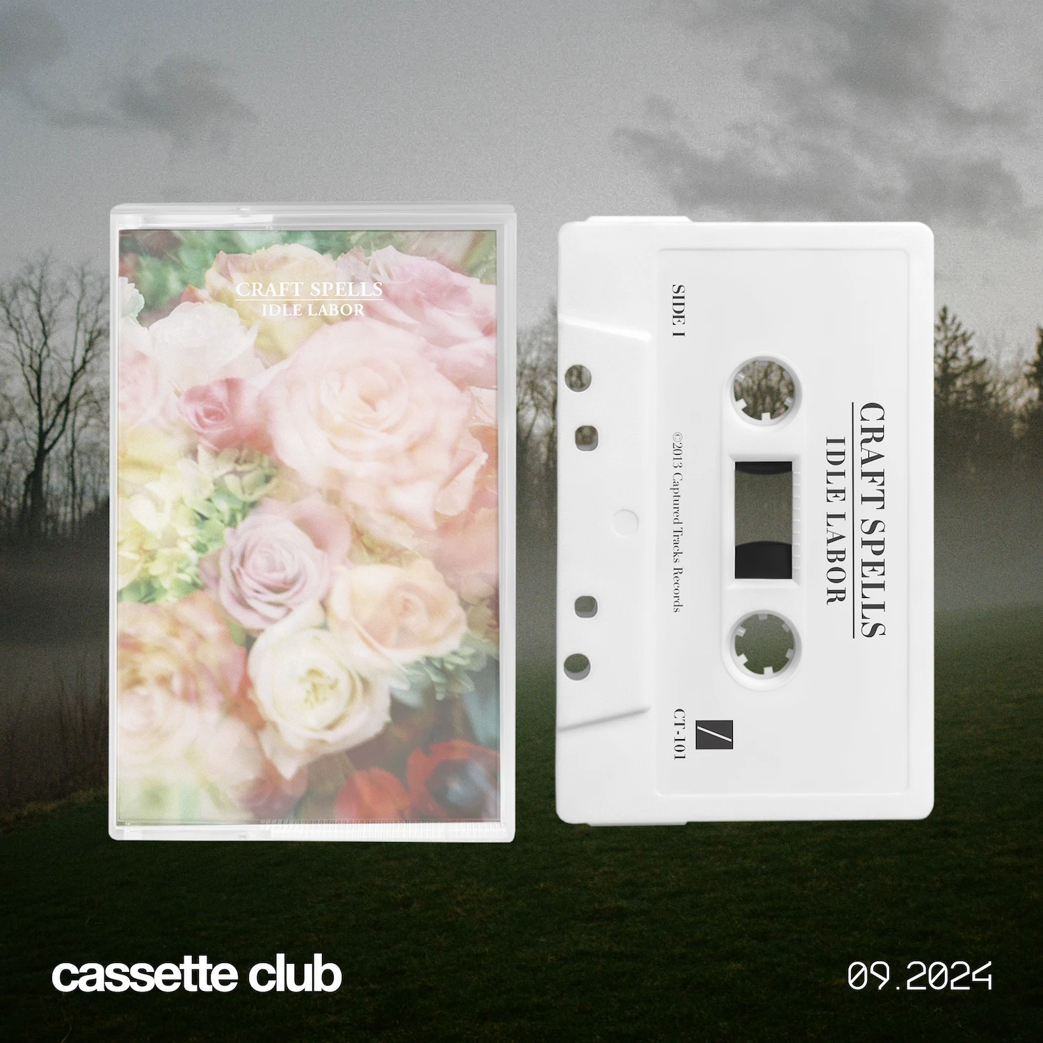 13-cassetteclubseptember2024-17247868769714.png