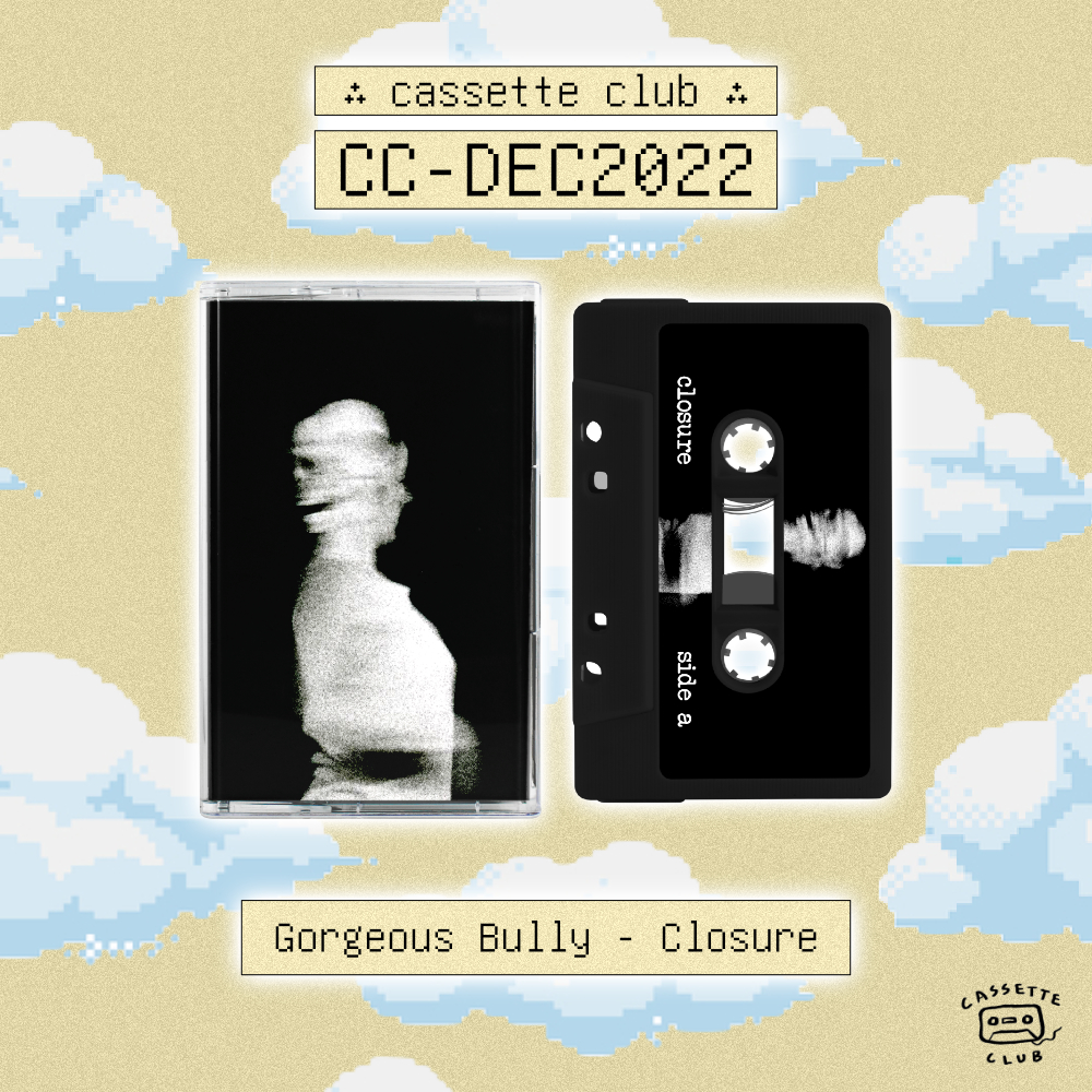 13-cc-dec-cassette-club-mockup.jpg
