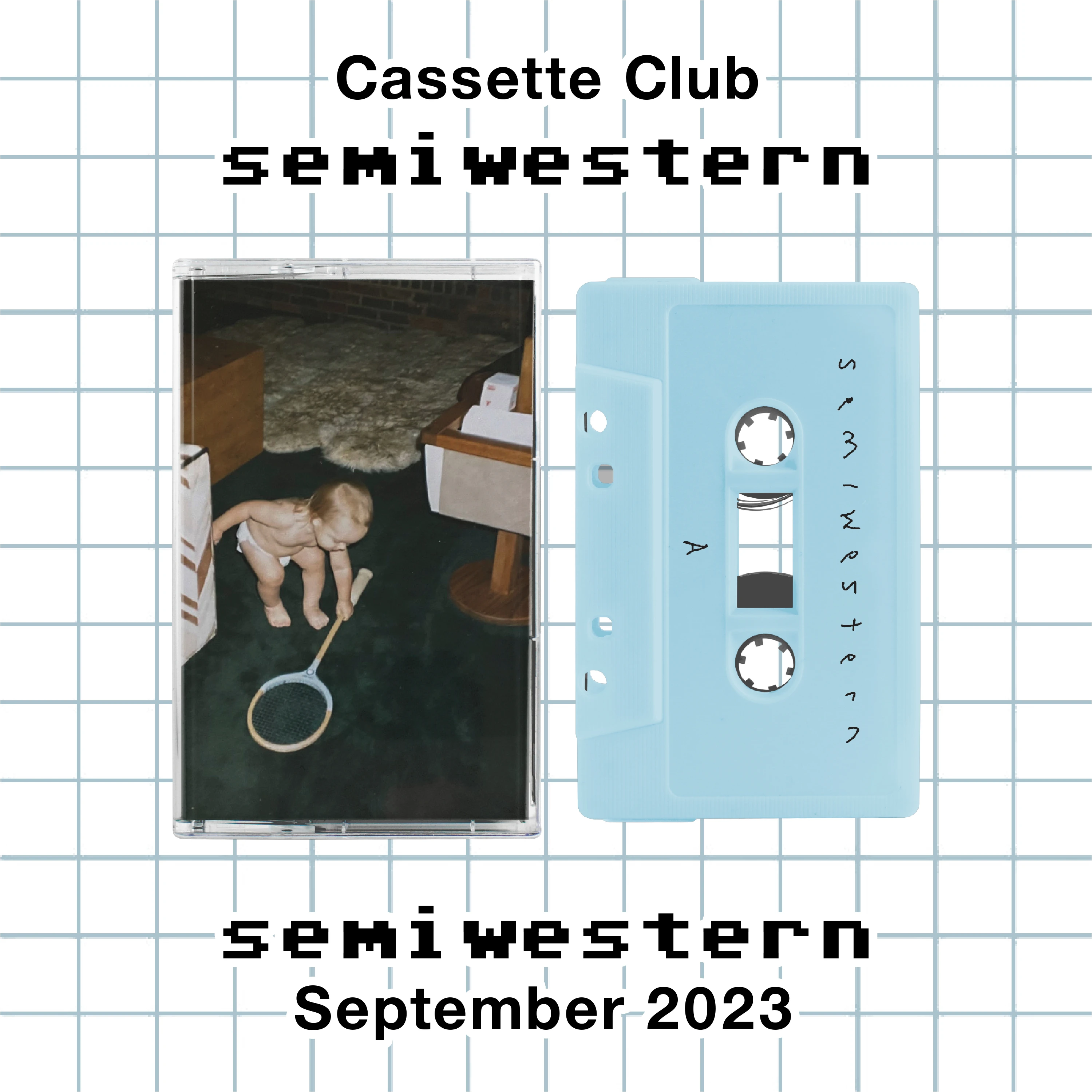 13-sg60-cassette-club-mockup-16969557448263.jpg