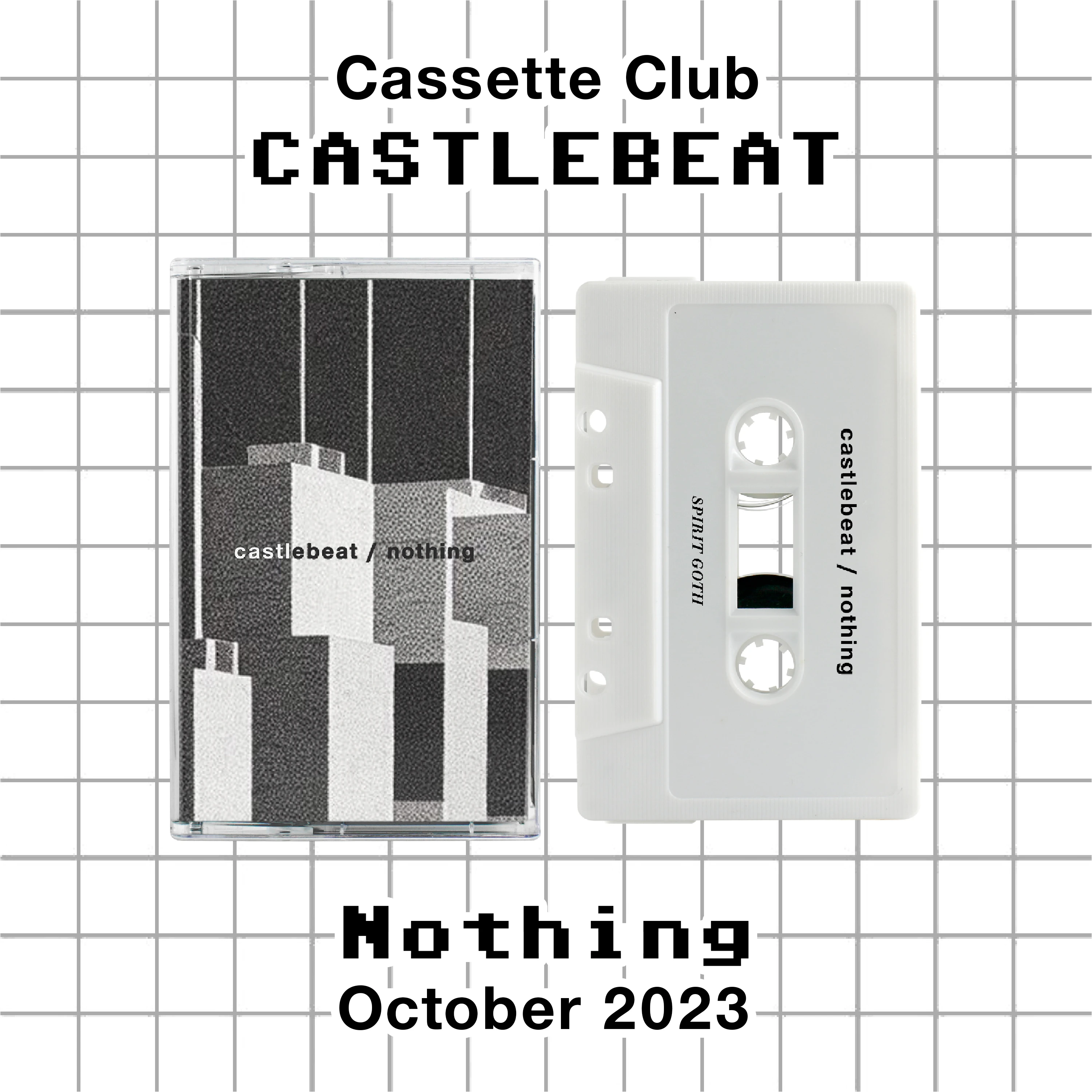 13-sg61-mockup-cassette-club-16969557922668.jpg