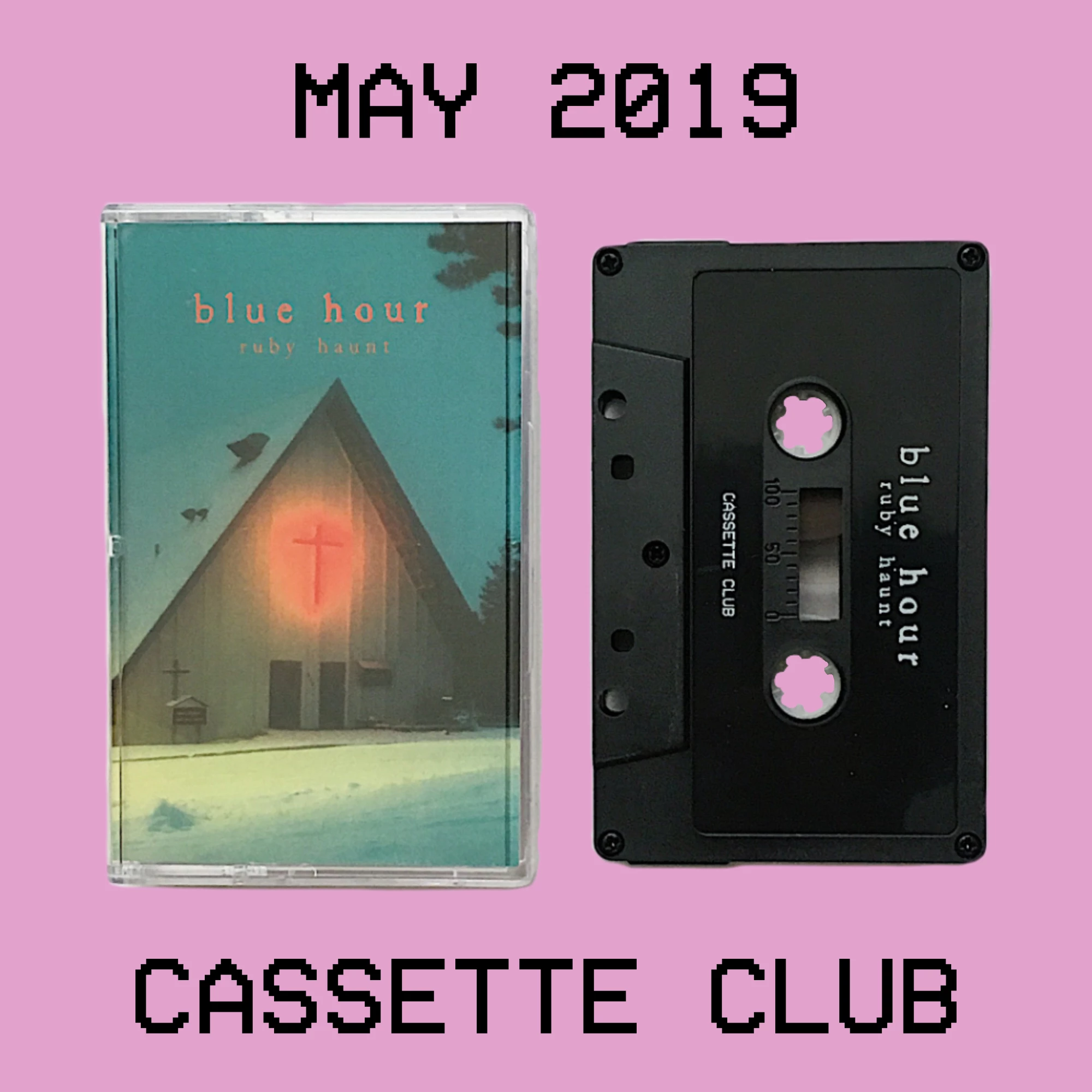 168-cassette-club-thumbnail-may.jpg