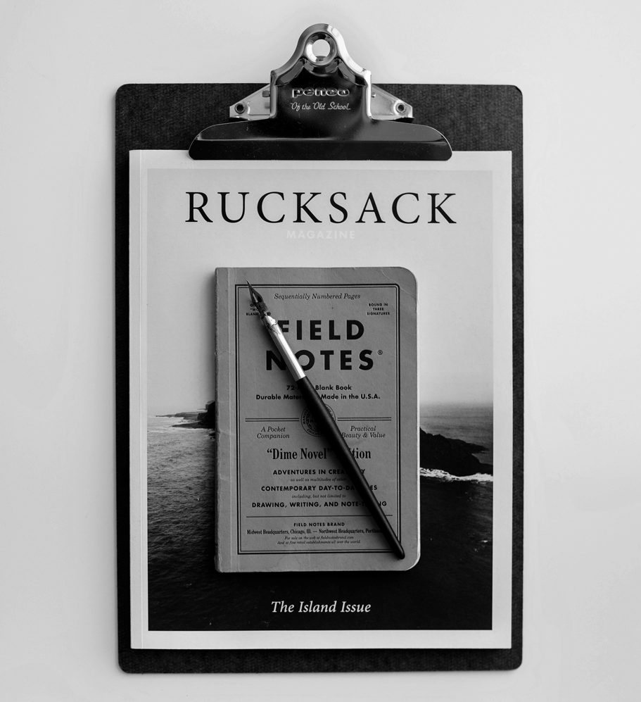 623-370911997552-arucksack-magazine-1096022-unsplash.png