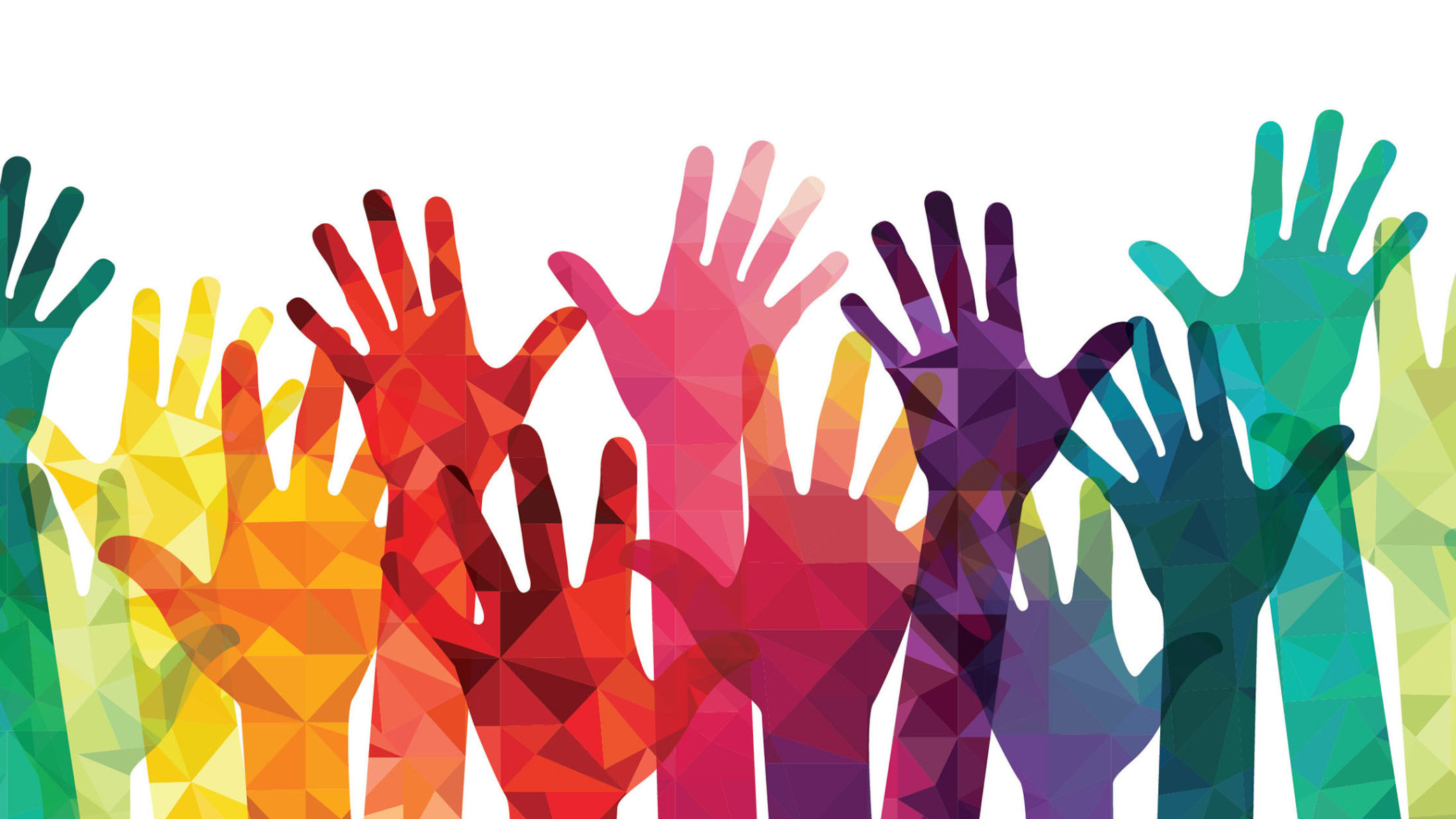 727-hands-2082x1171.jpg