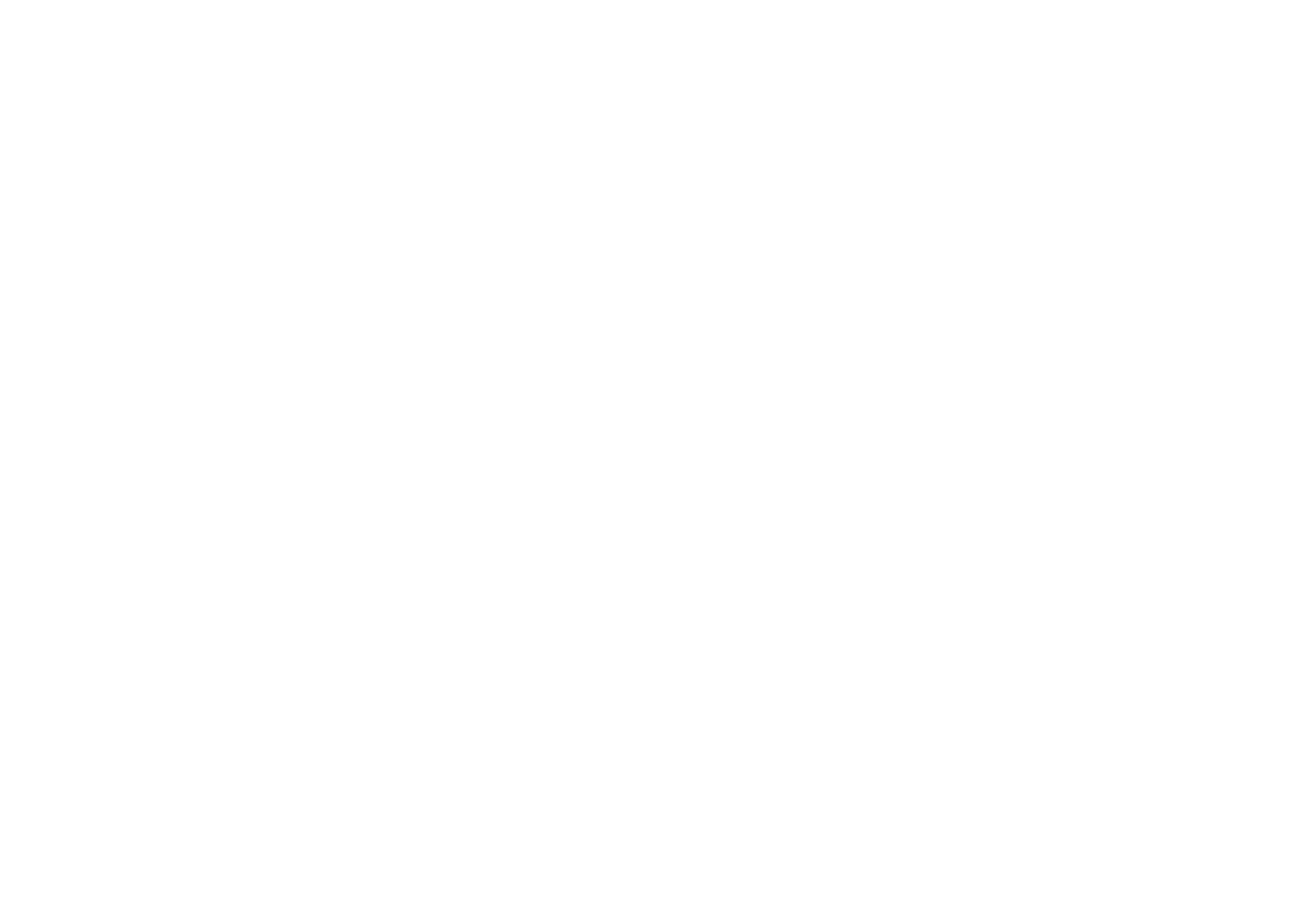 Catramide