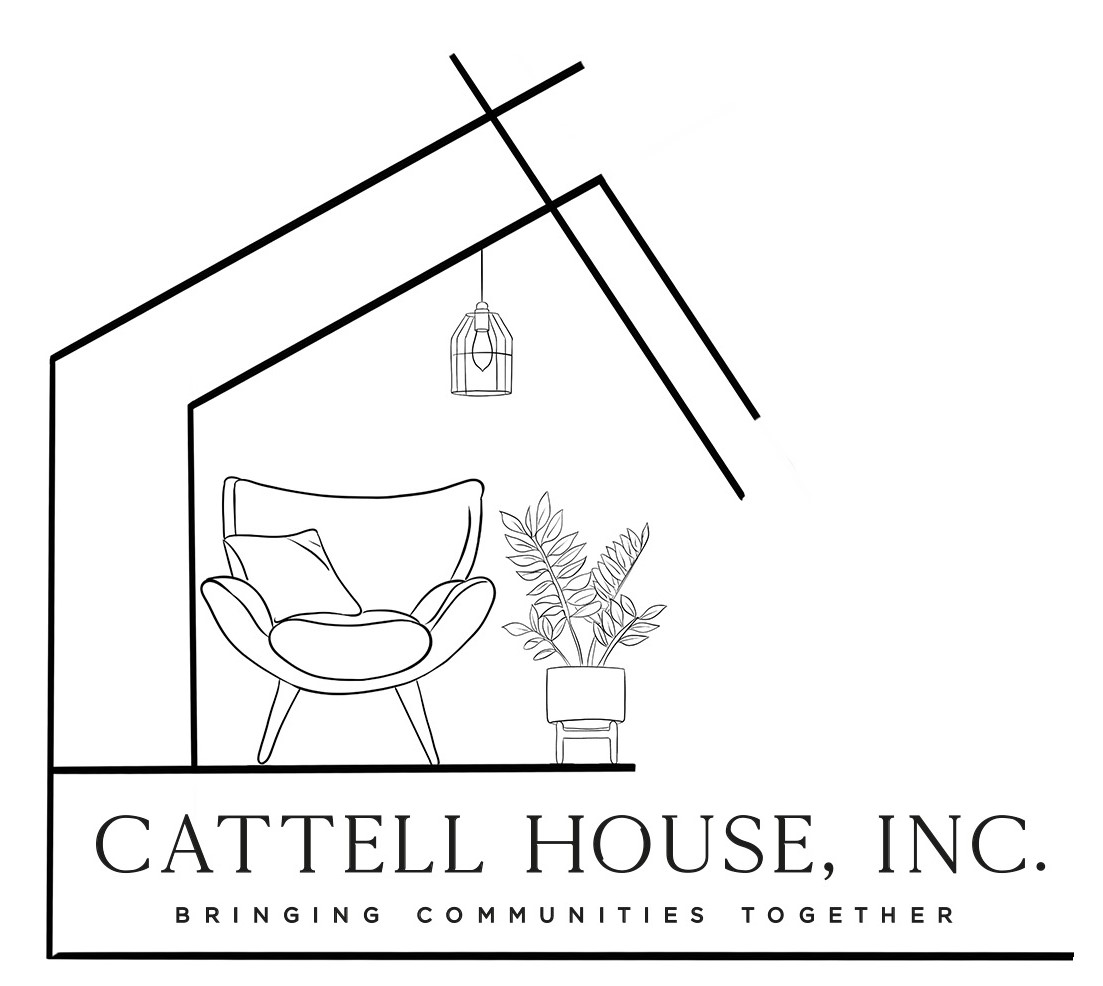 Cattell House
