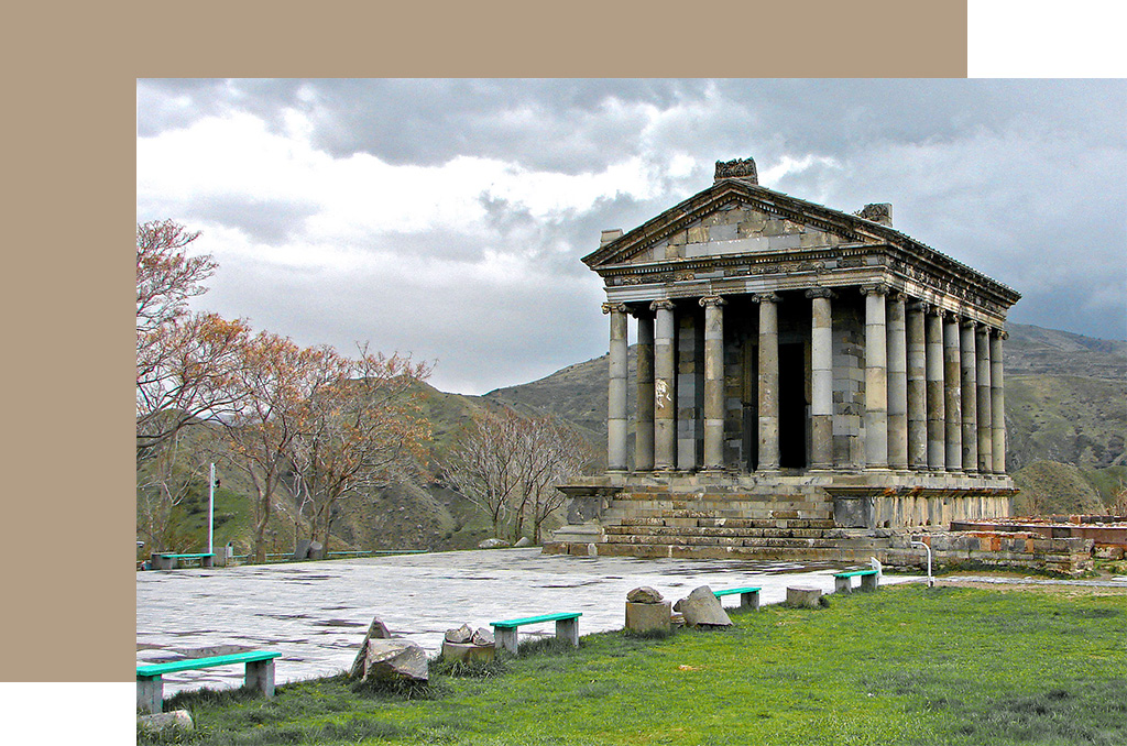 3329-garni.jpg