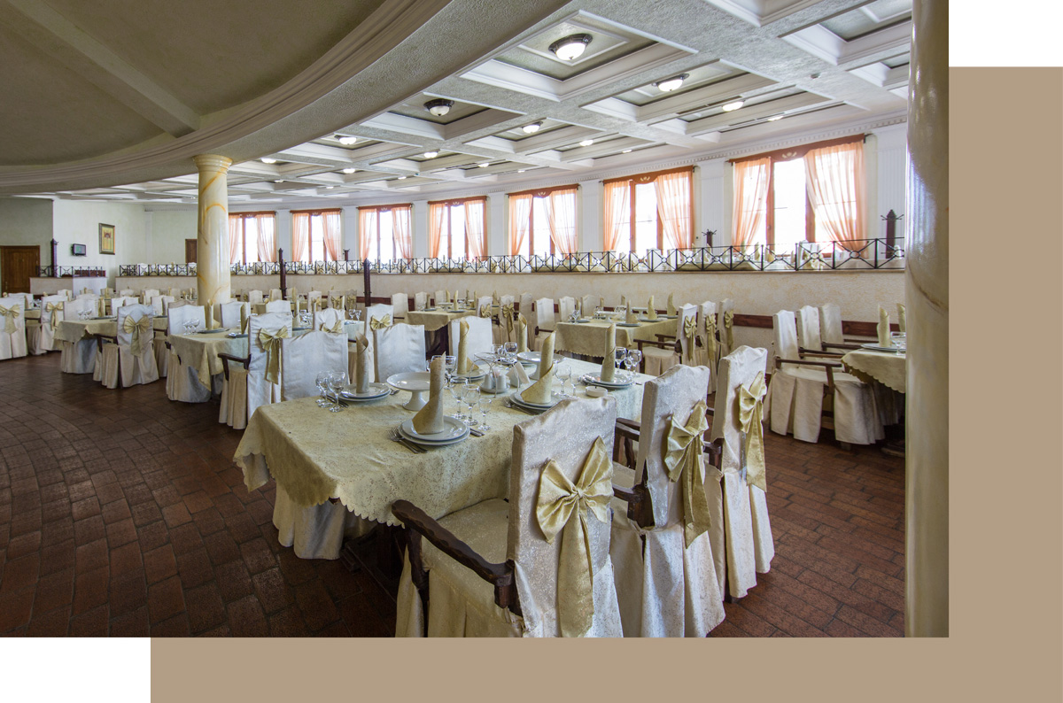 5526-restauran-artashesyanner.jpg