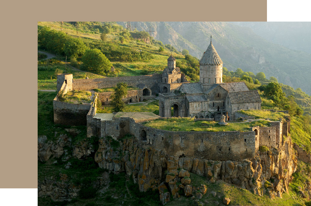 5923-tatev.jpg