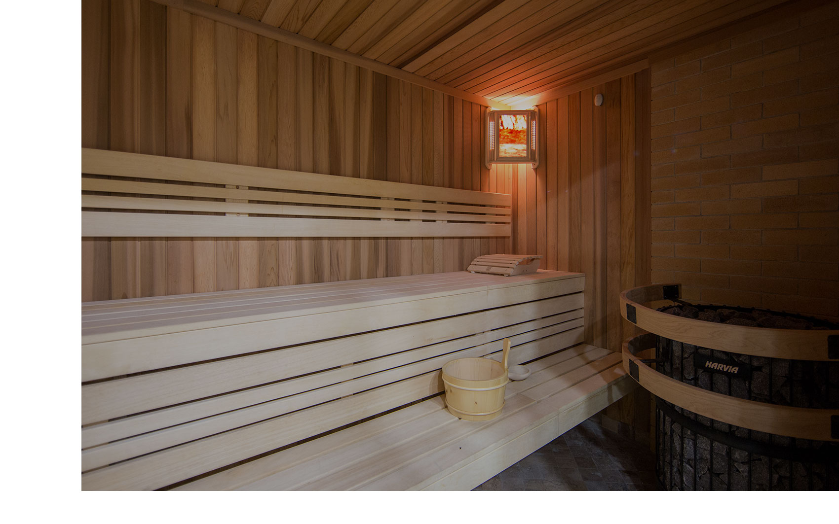 r1193-sauna.jpg