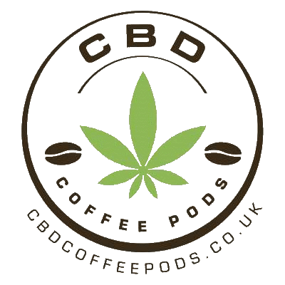 137-cbd-coffee-pods-logo-clear.gif