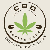 Cbdcoffeepods