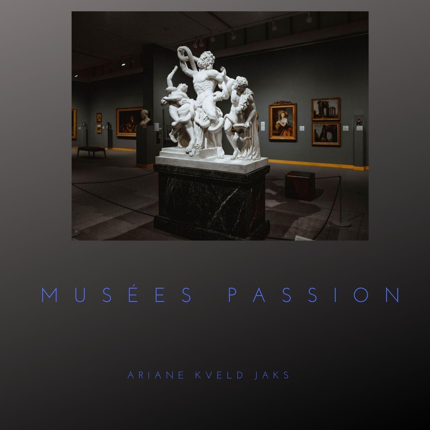 89-musees-passion-yhozsfl8qt5-ikcdyuxzjnz1400x1400.jpg