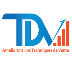 89-technique-de-vente-logo-1.png