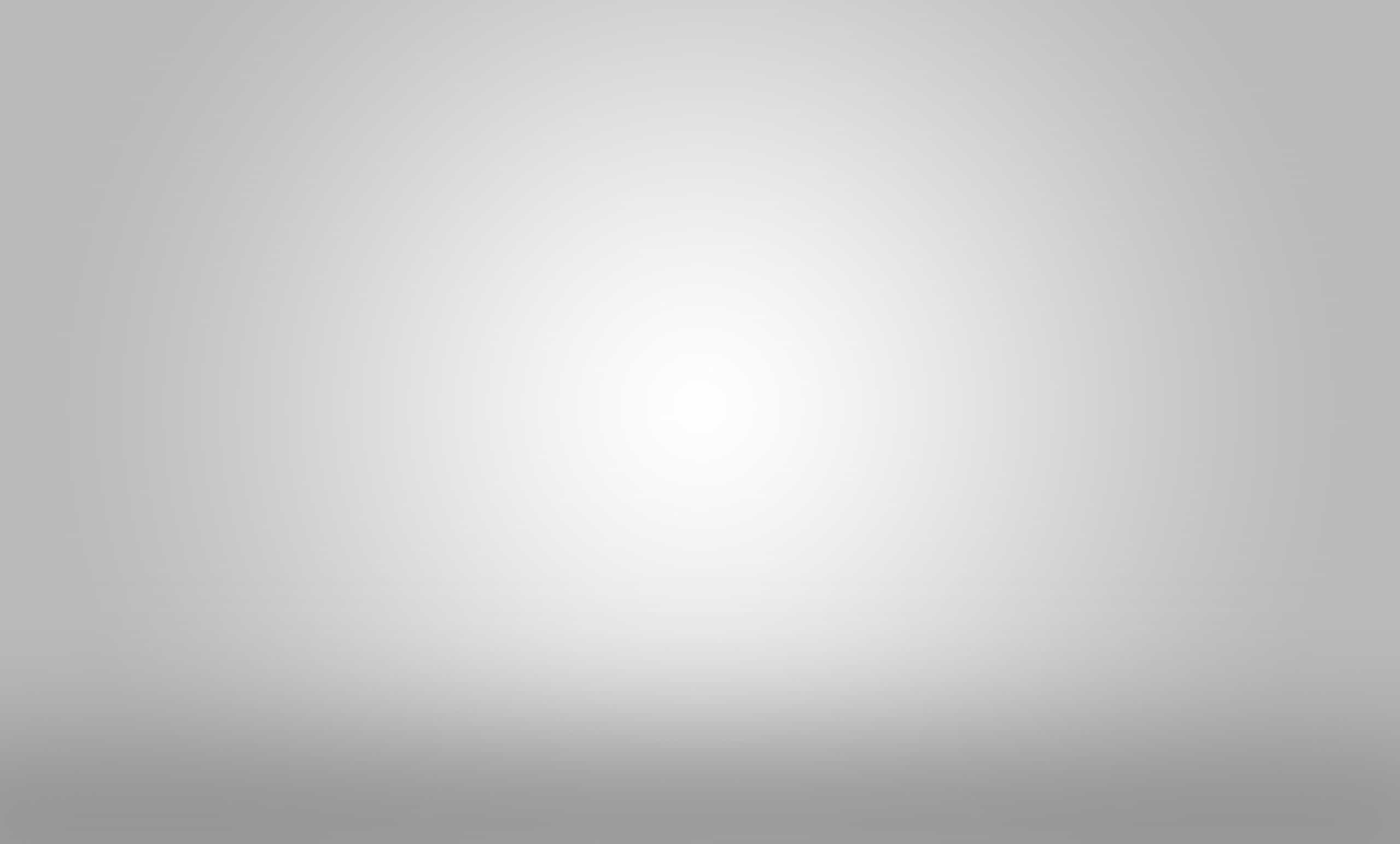 r65-grey-background.jpg