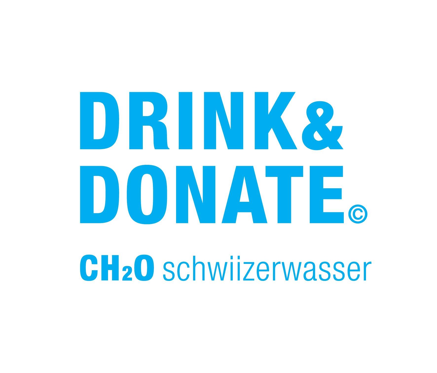 012917721514661-drink-and-donate-logofinal-16325104896336.jpg