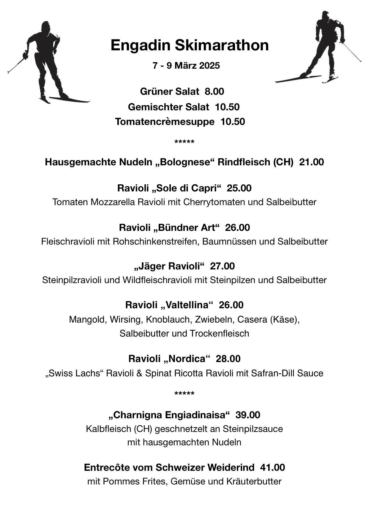 1191-ski-marathon-menu-20251-17413433357626.jpeg