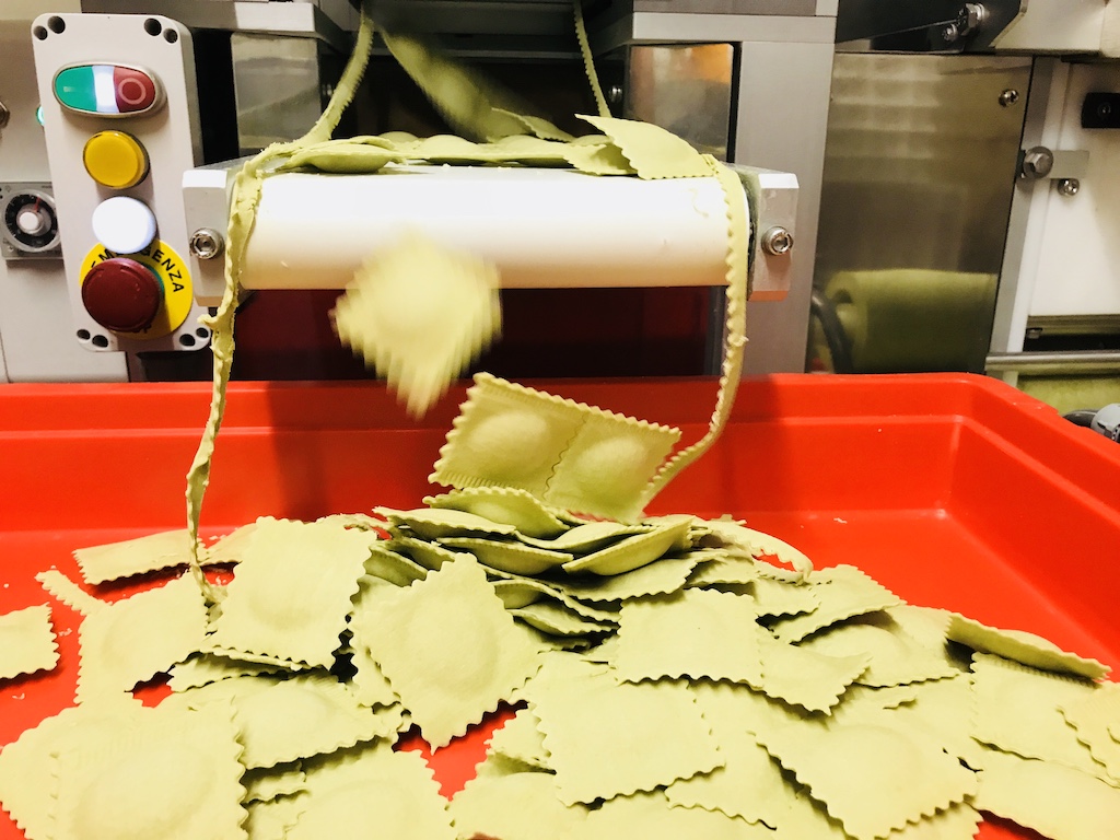 12-homemade-ravioli1024.jpg