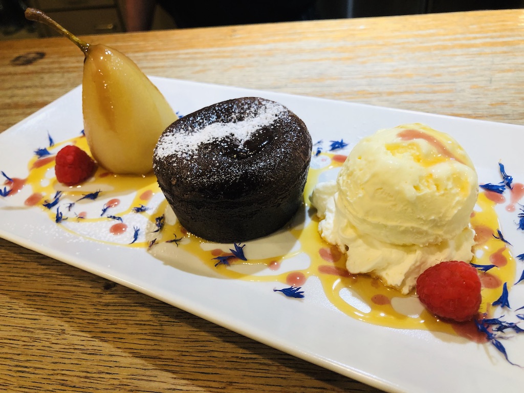 30-souffle-au-chocolat1024.jpeg