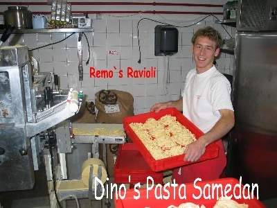 328-dino-pasta2-16121148930076.jpg