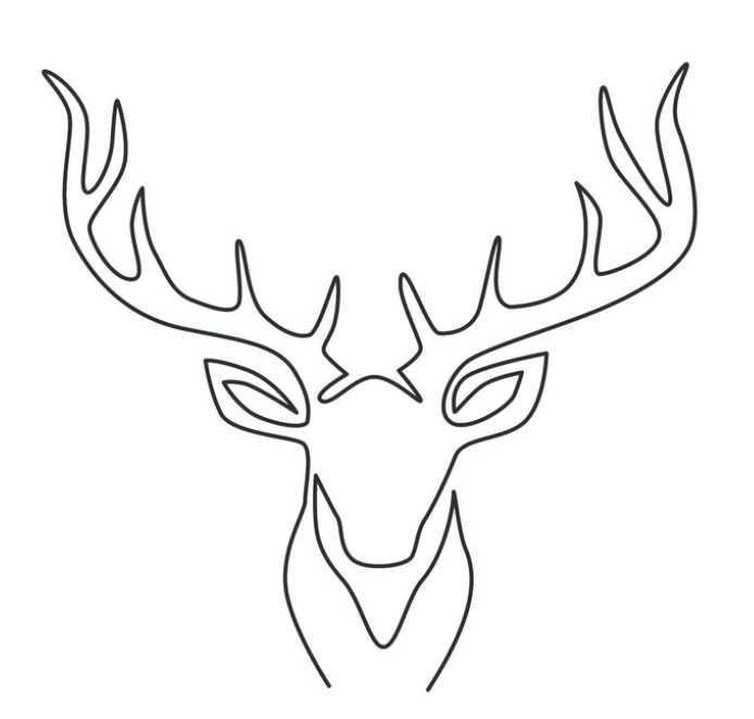 425-screenshot-2021-09-16-at-150511.png
