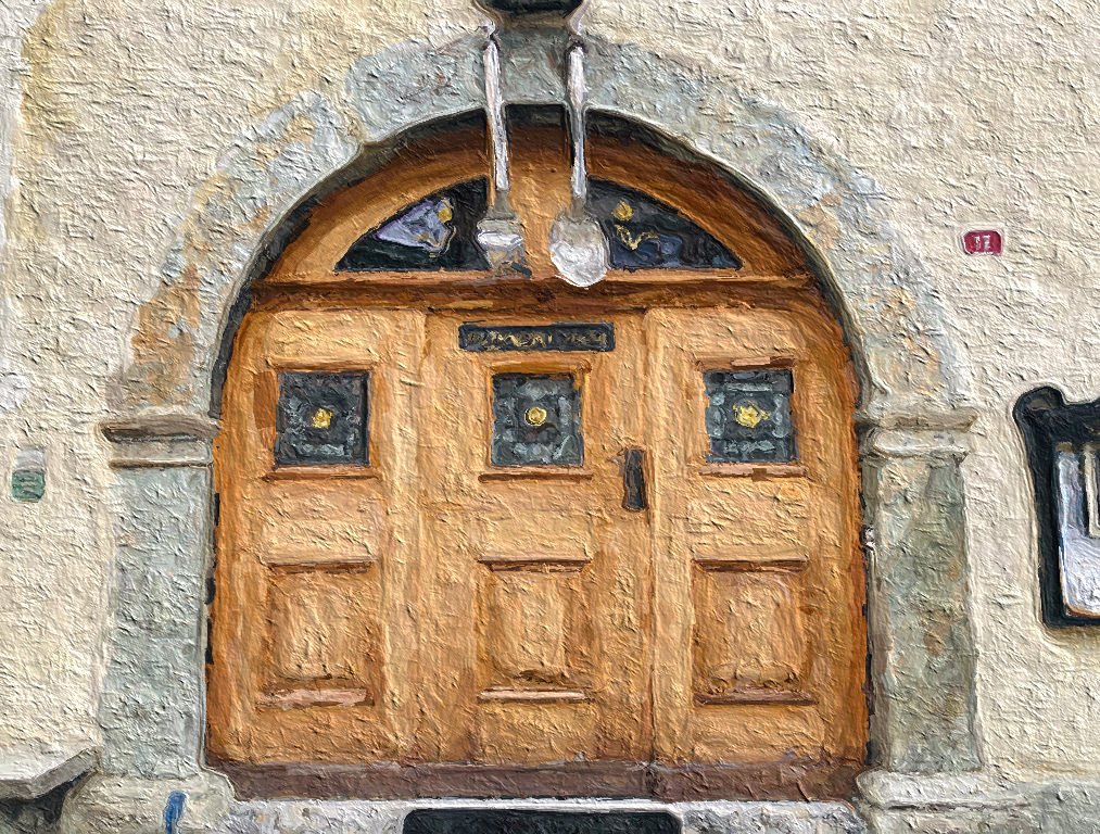 501013768659-img54041-16117884421256.png
