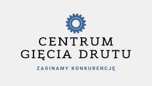 Centrum Giecia Drutu