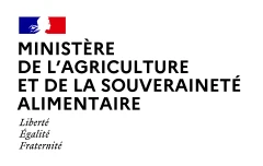 234-ministeredel’agricultureetdelasouverainetealimentairesvg-17138314667778.png