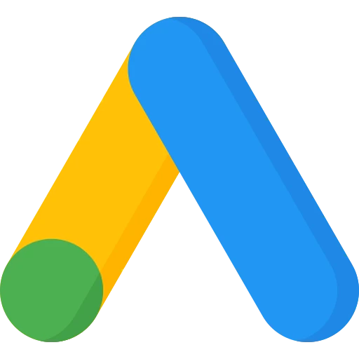 263-adwords-17177172285566.png