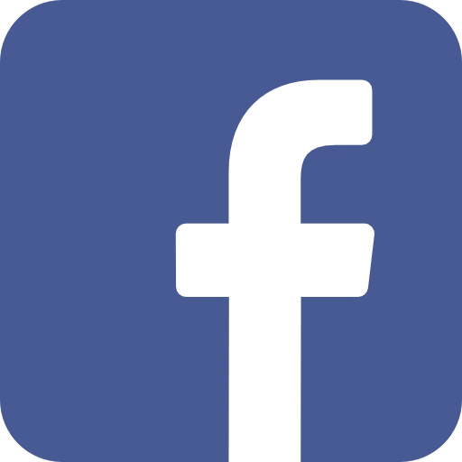 263-facebook174848-1713907144431.png