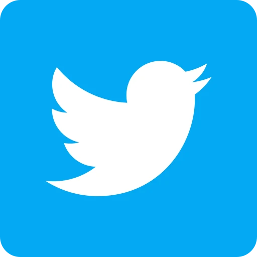 263-twitter3256013-17139078209824.png
