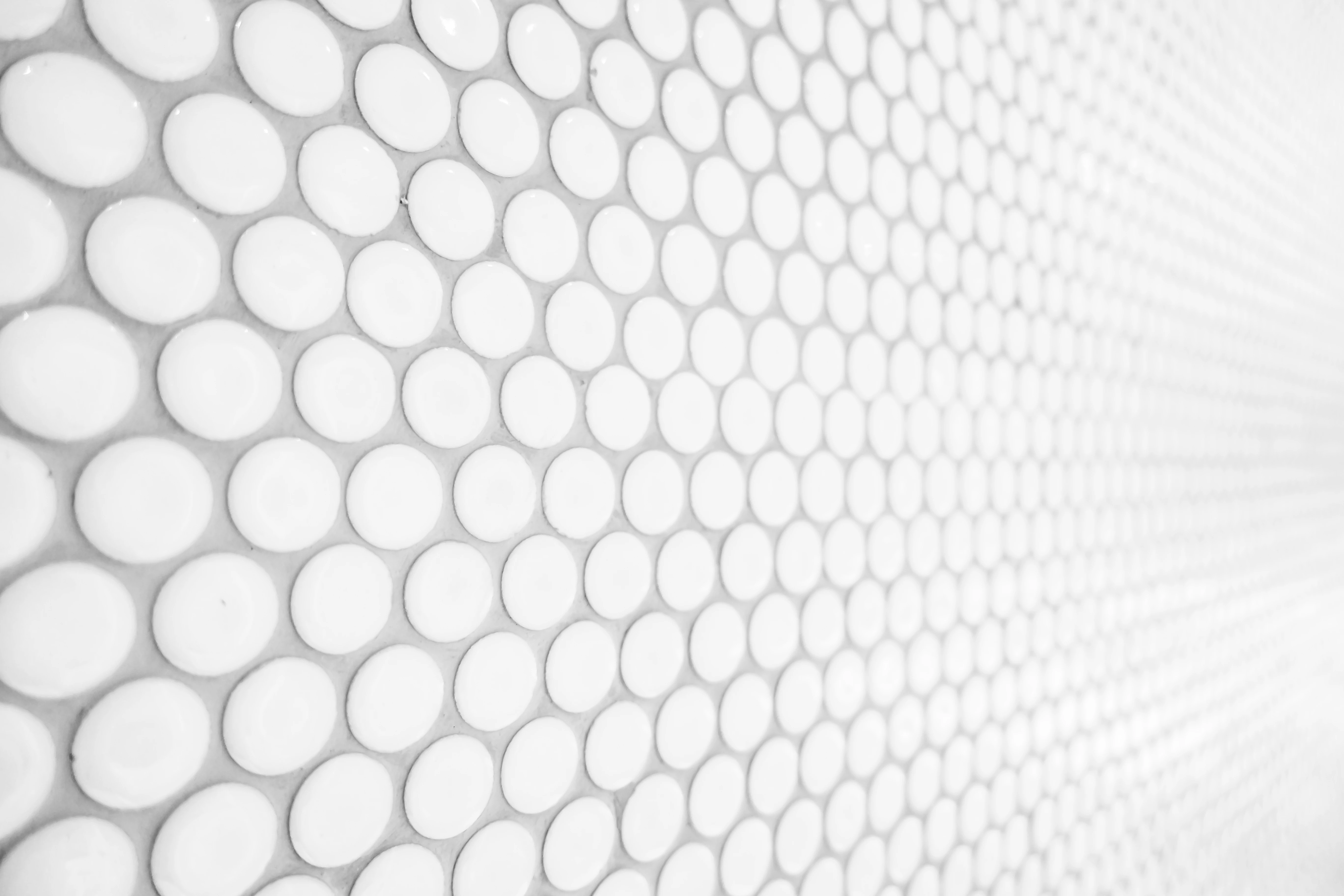 r99-white-tiles-wall-17139025031382.jpg