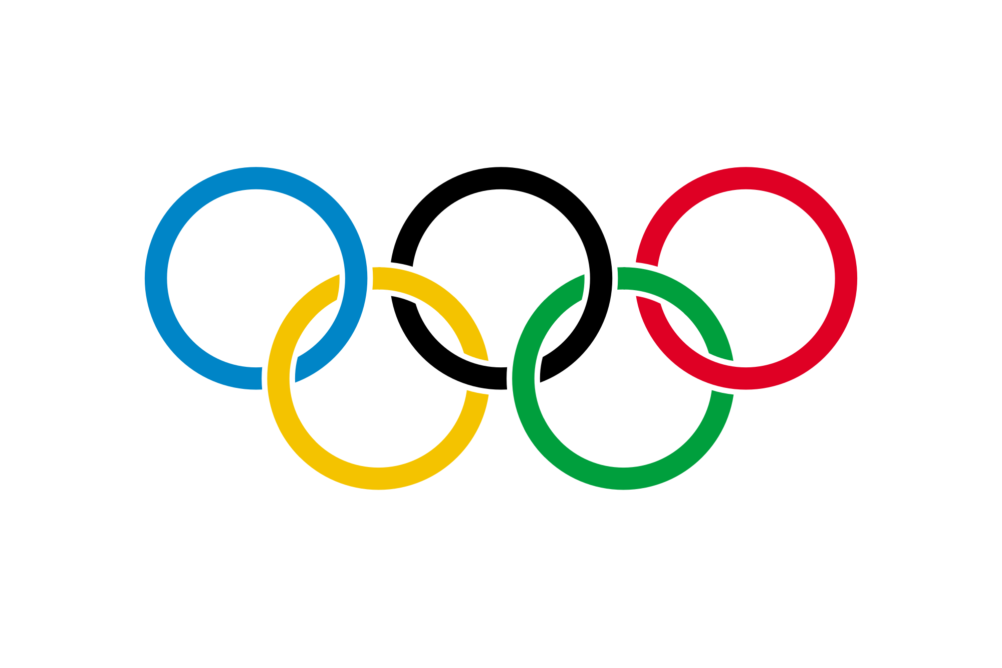 Pole Dancing is a Sport, and much more. 151-2000px-olympicflagsvg.png