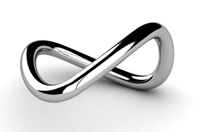 Infinite possibilities 151-infinity.jpg
