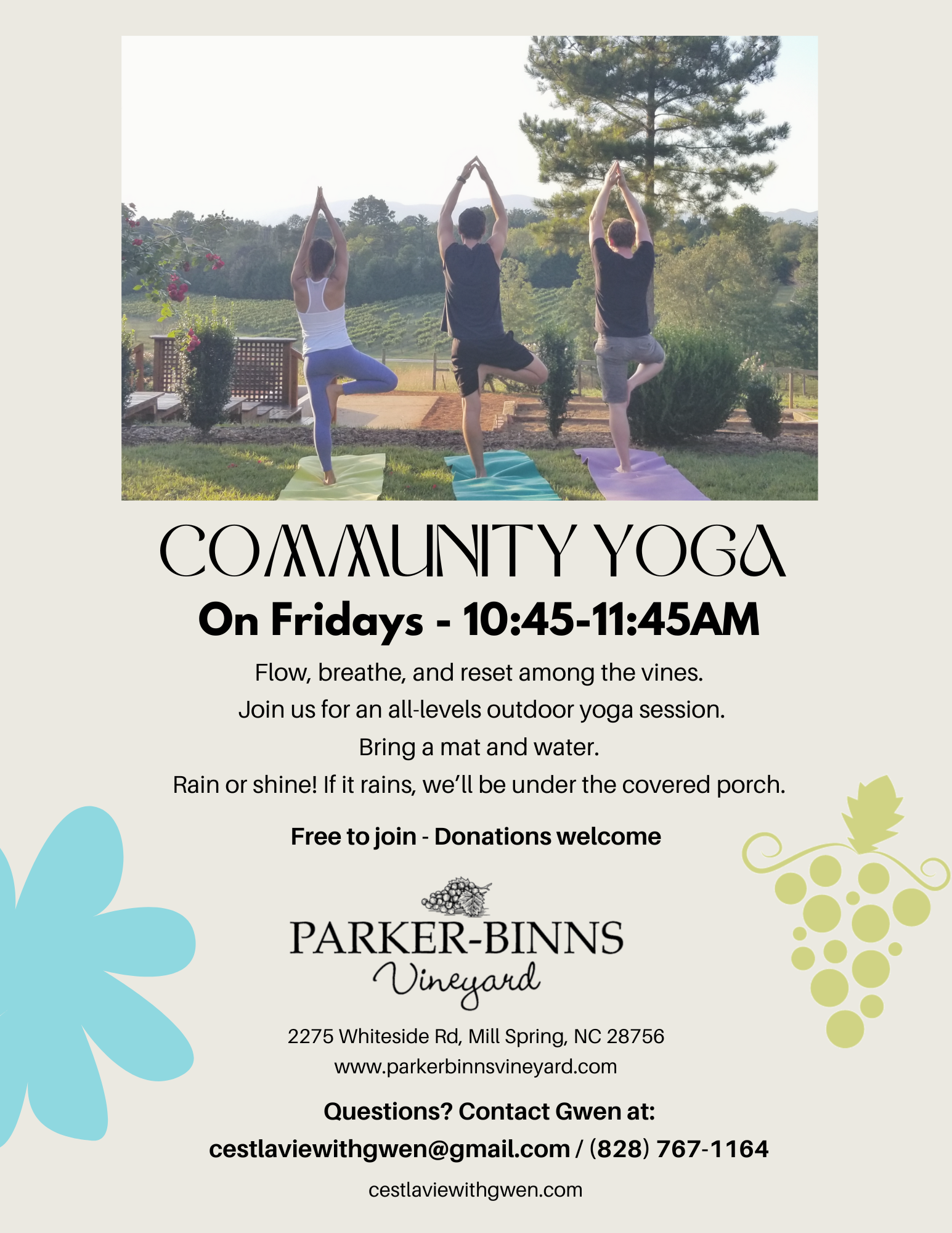 187-community-yoga-at-parkerbinns---fridays-17570000466616.png