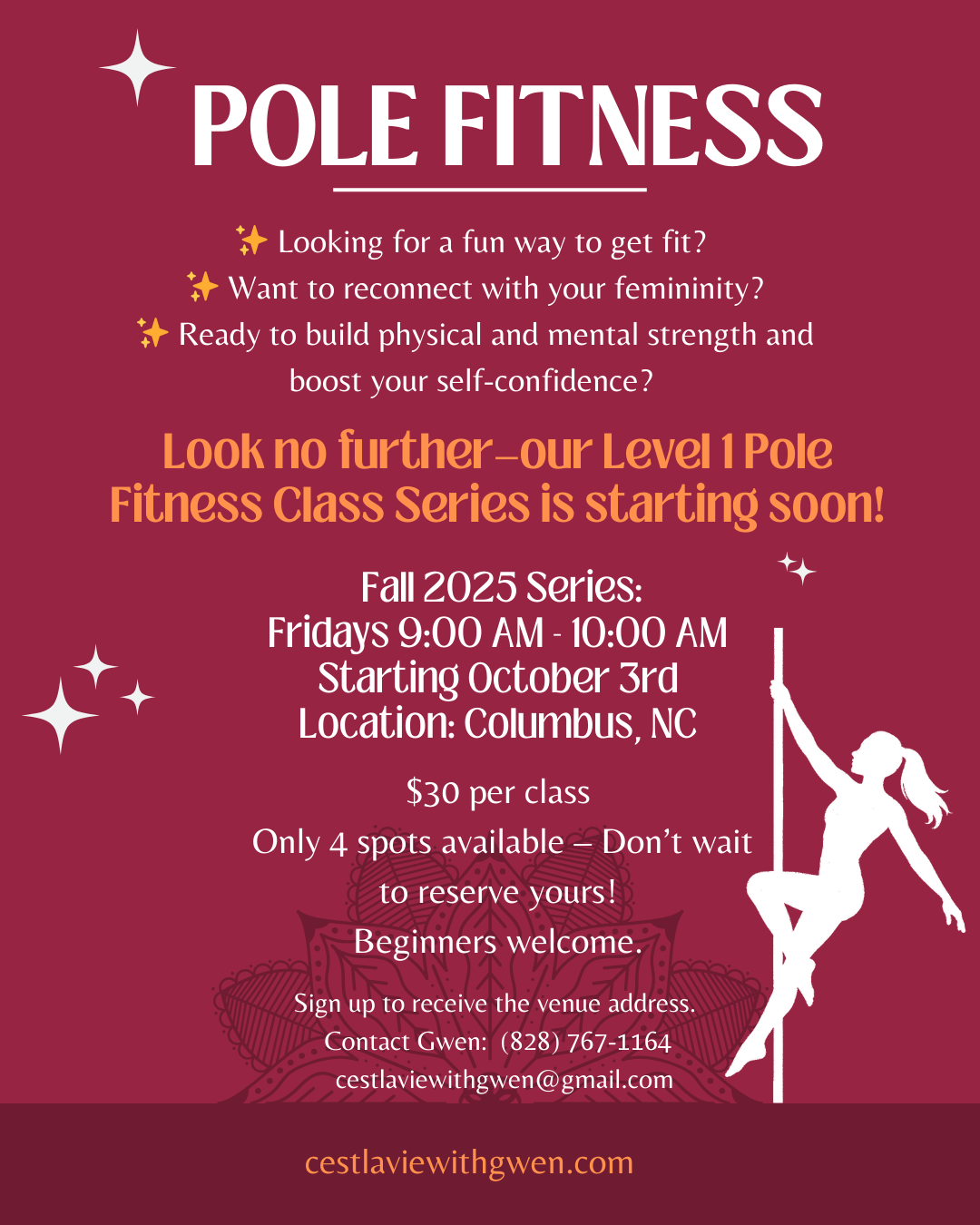 243-pole-fitness-classes-fall-2025-17570021981569.png
