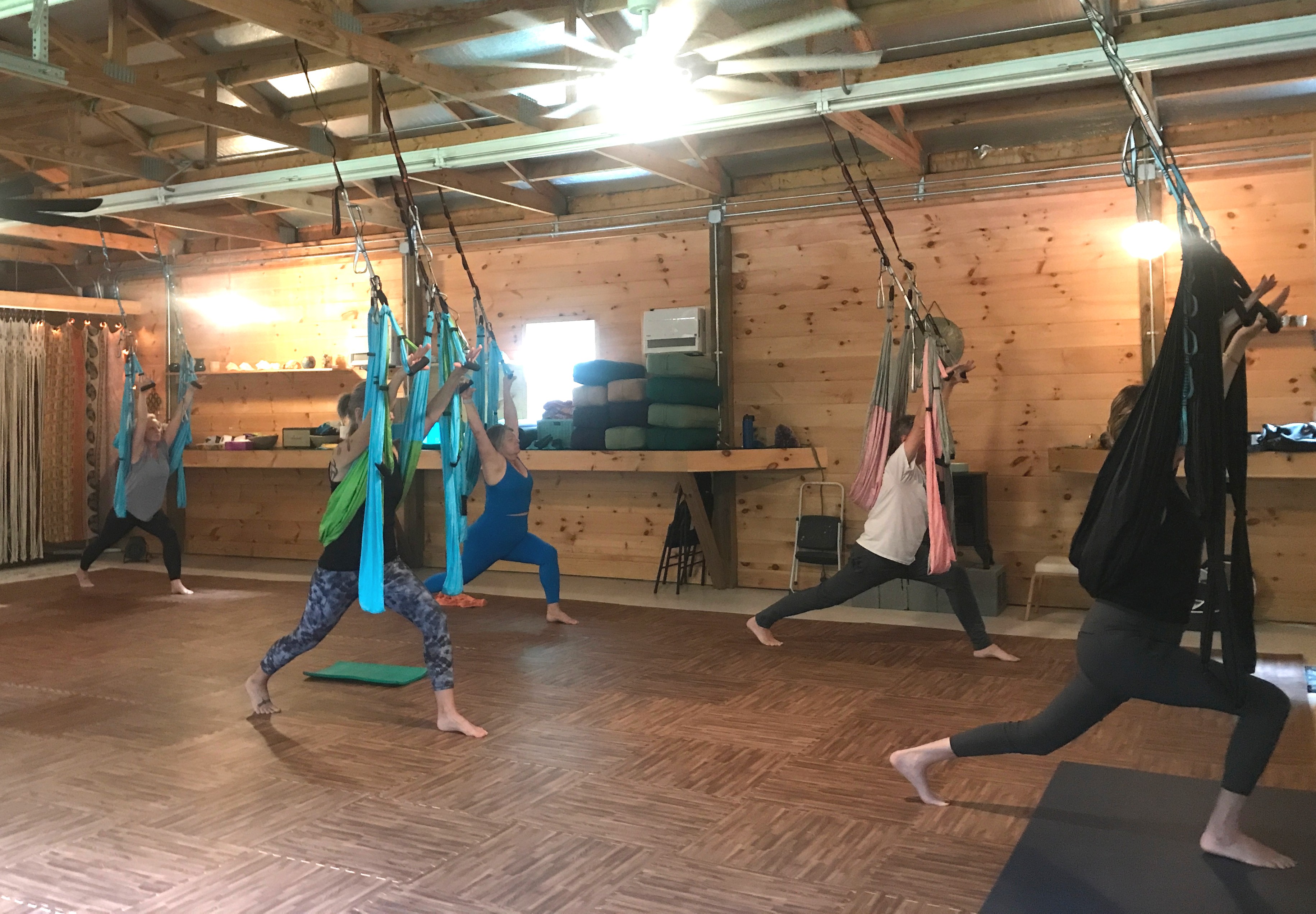 75036612542116-flying-yoga-class-16652675977458.jpg