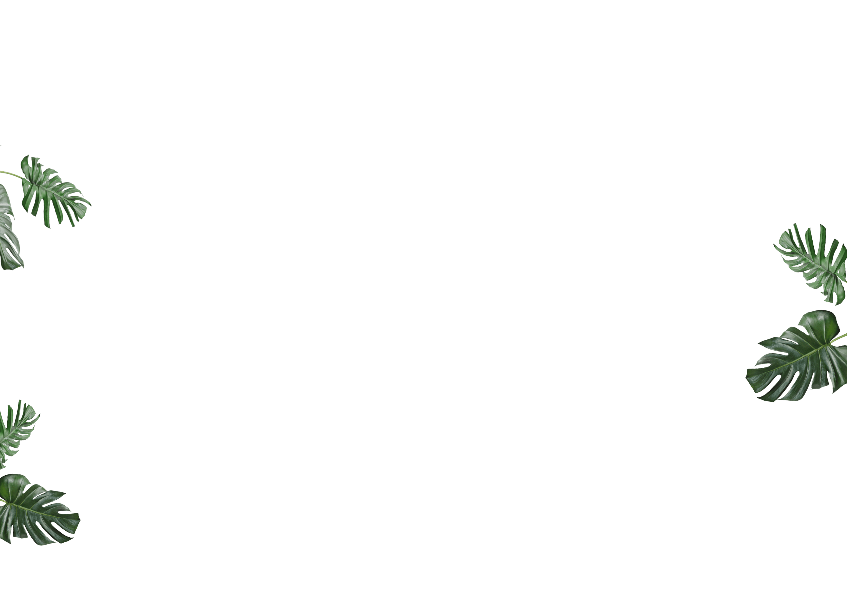 92-r212-desktop---5-3-1.png