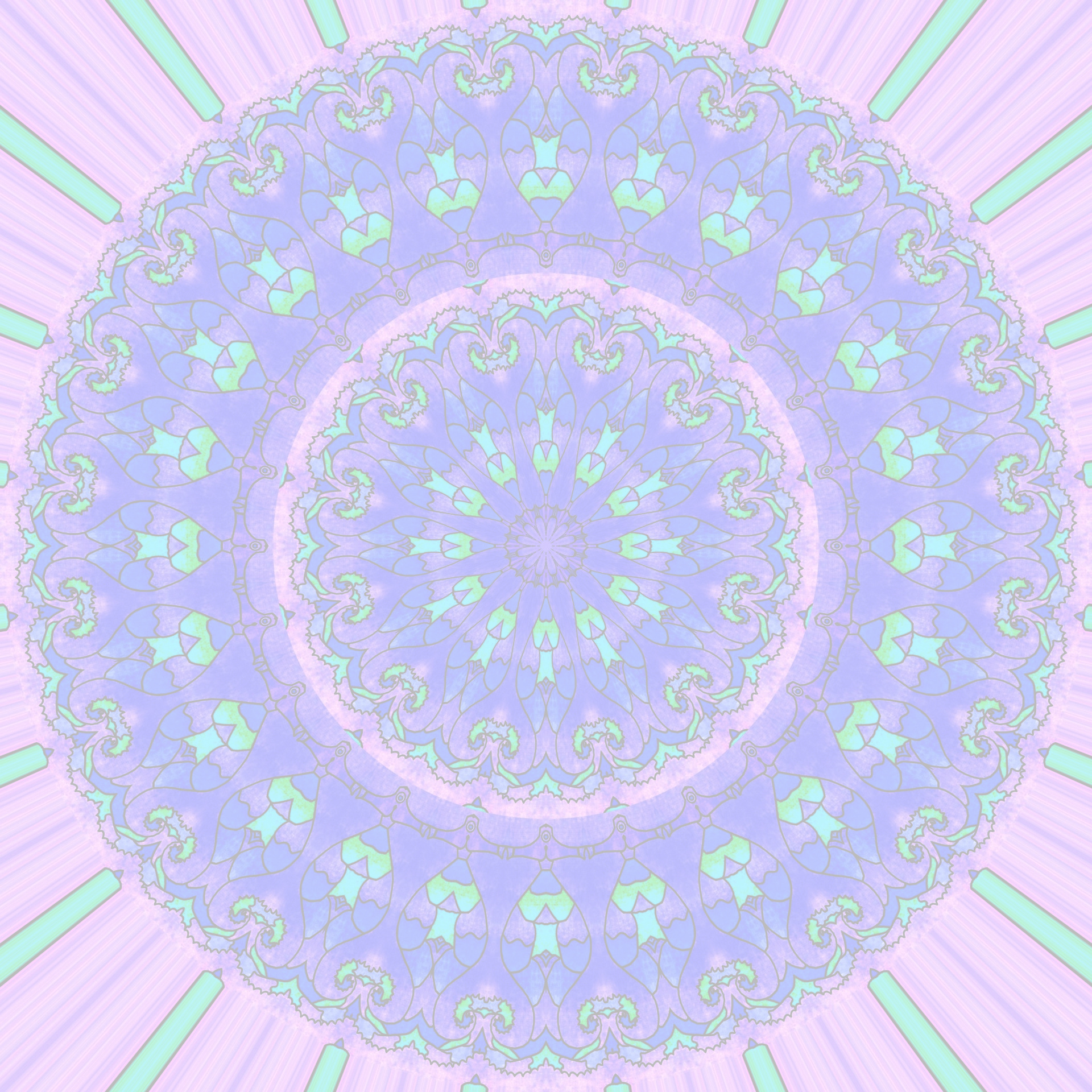 r30-mandala-tiling-1-transparent.jpg