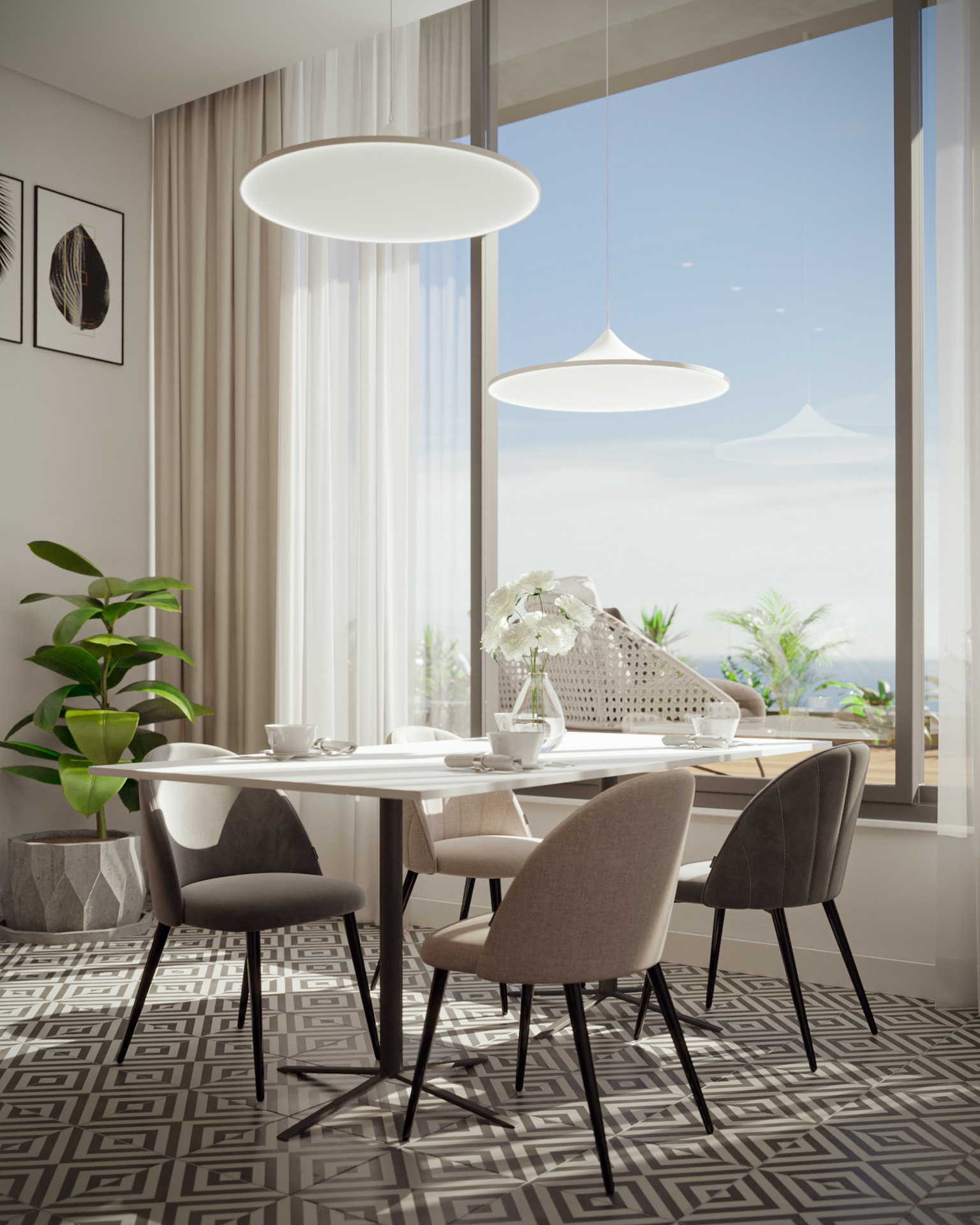 326-bonus10r2gourmet03.jpg