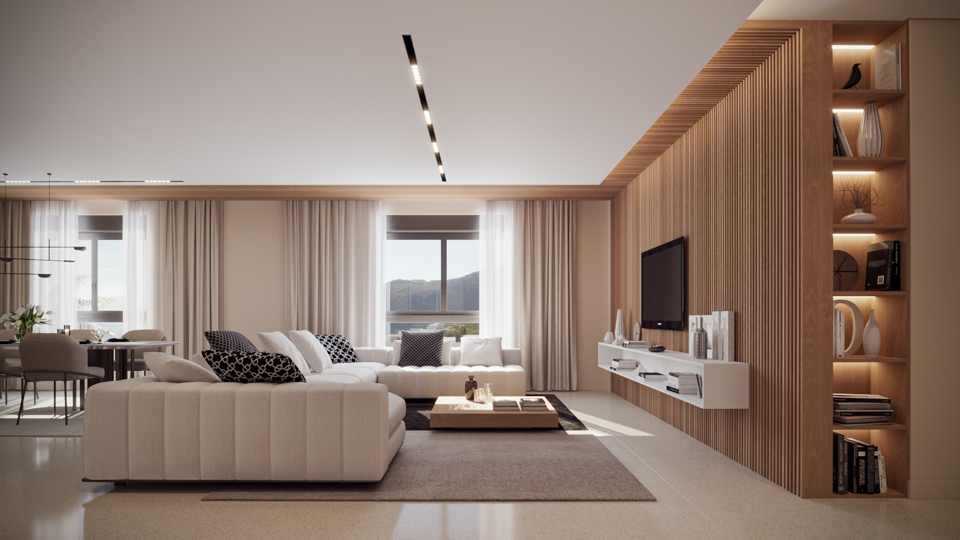 326-bonus10r2living02.jpg