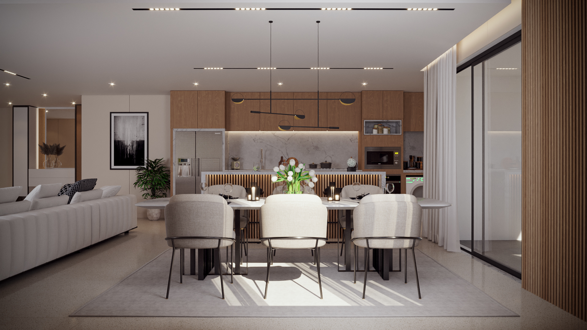 326-bonus10r2living03.jpg