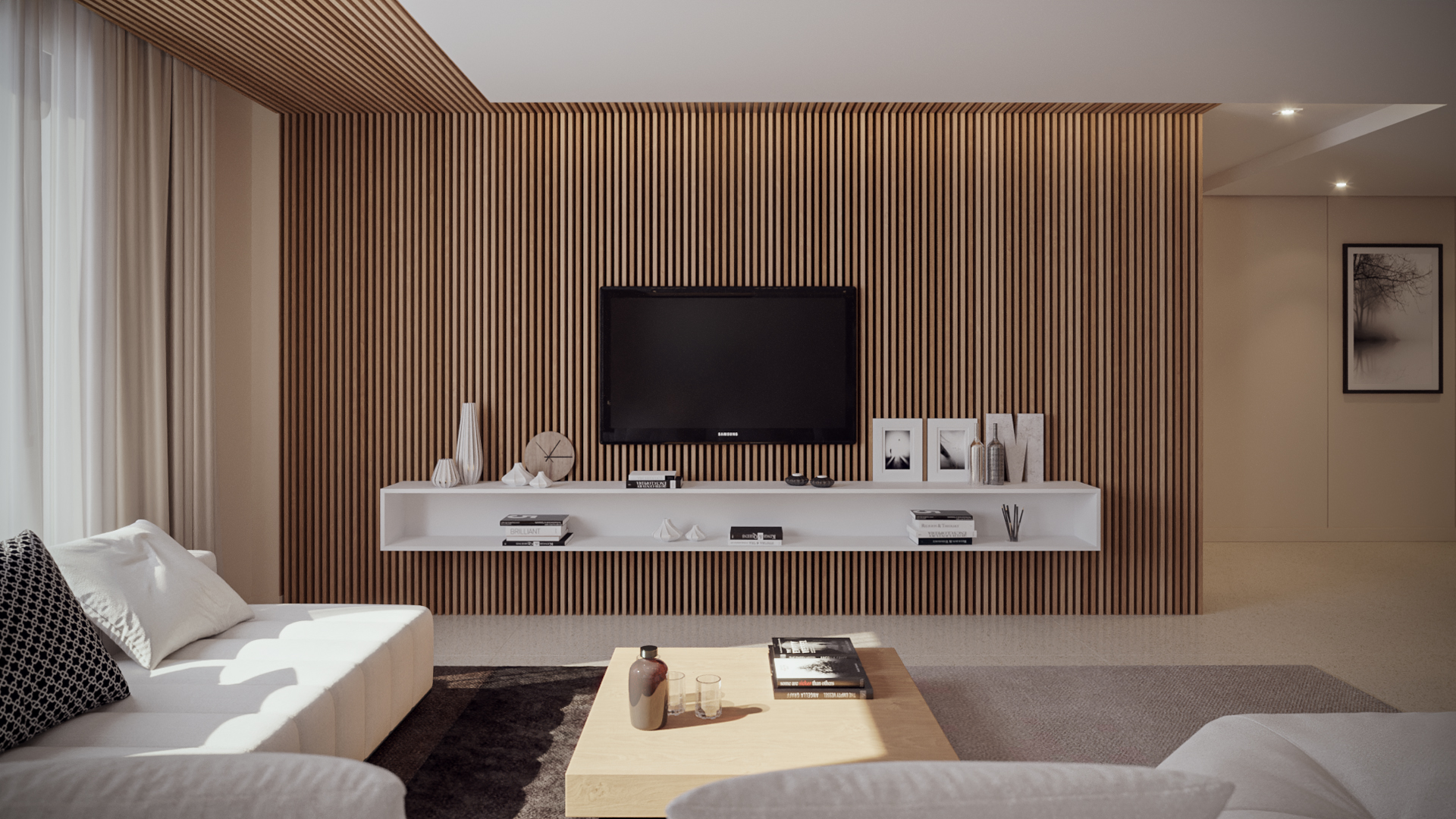 326-bonus10r2living04.jpg