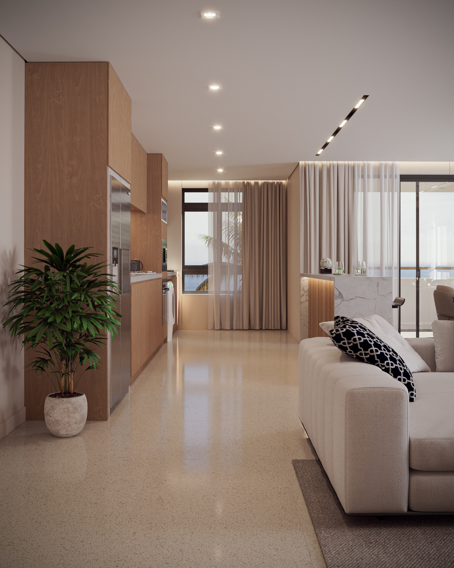 326-bonus10r2livingv01.jpg