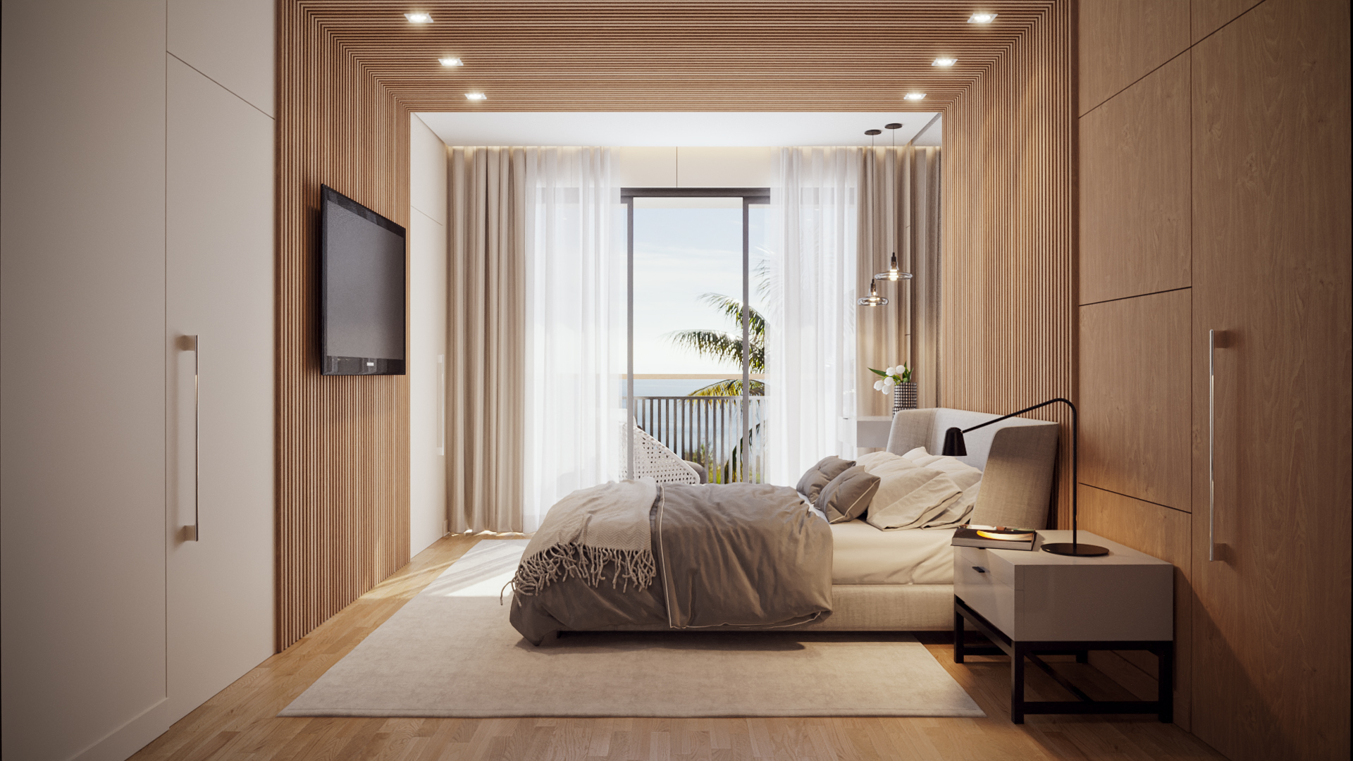 326-bonus10r2suite01.jpg
