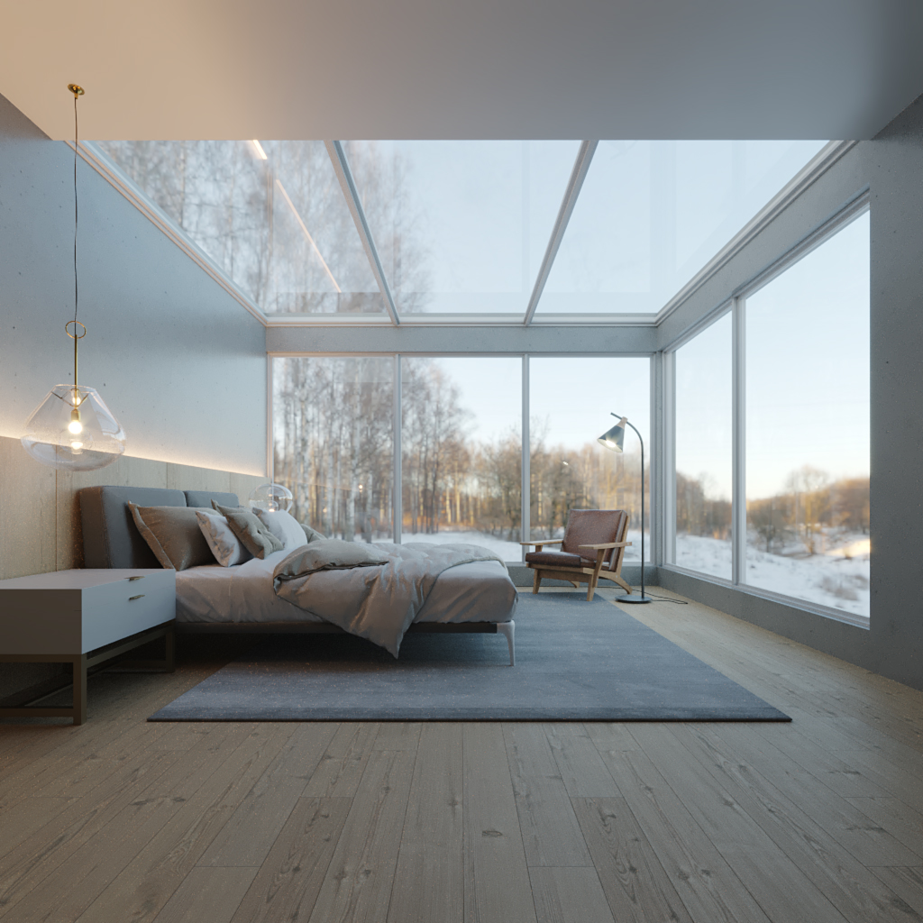 326-dia4interiorcam01hdri04.jpg