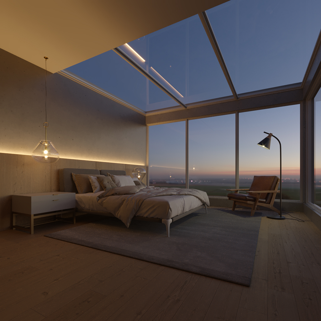 326-dia4interiorcam03hdri01.jpg