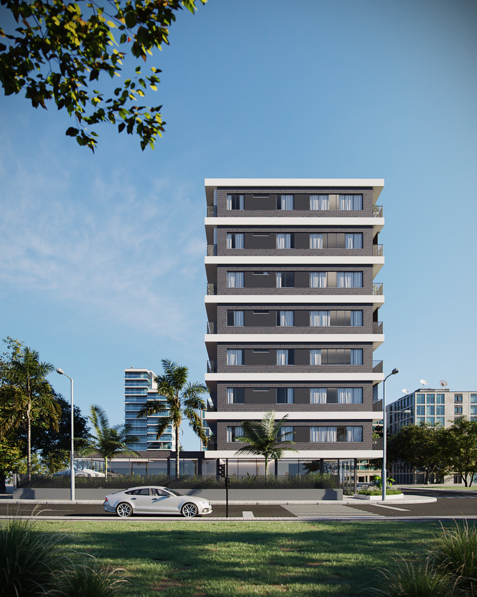 326-edificiovkext001.jpg