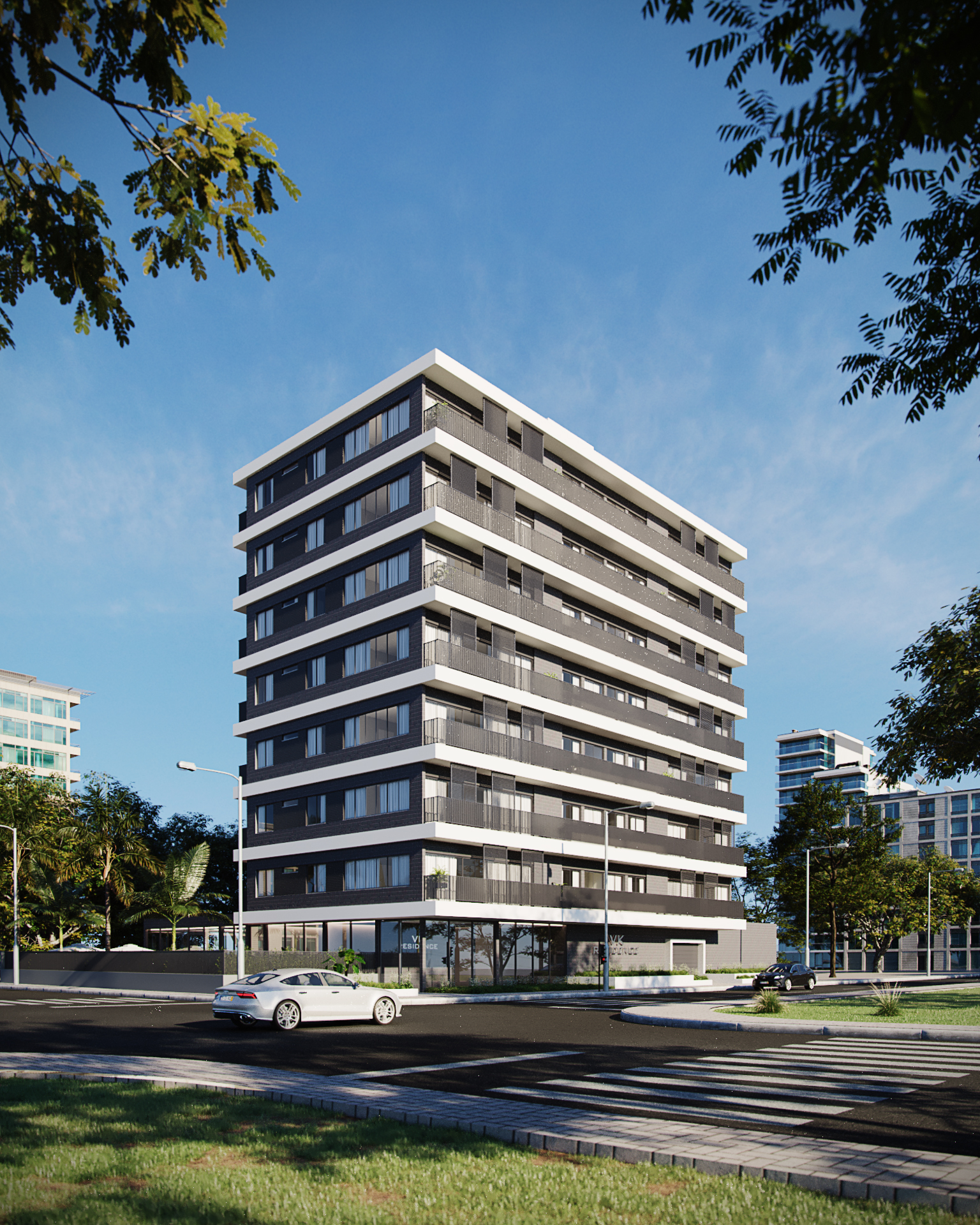 326-edificiovkext003.jpg