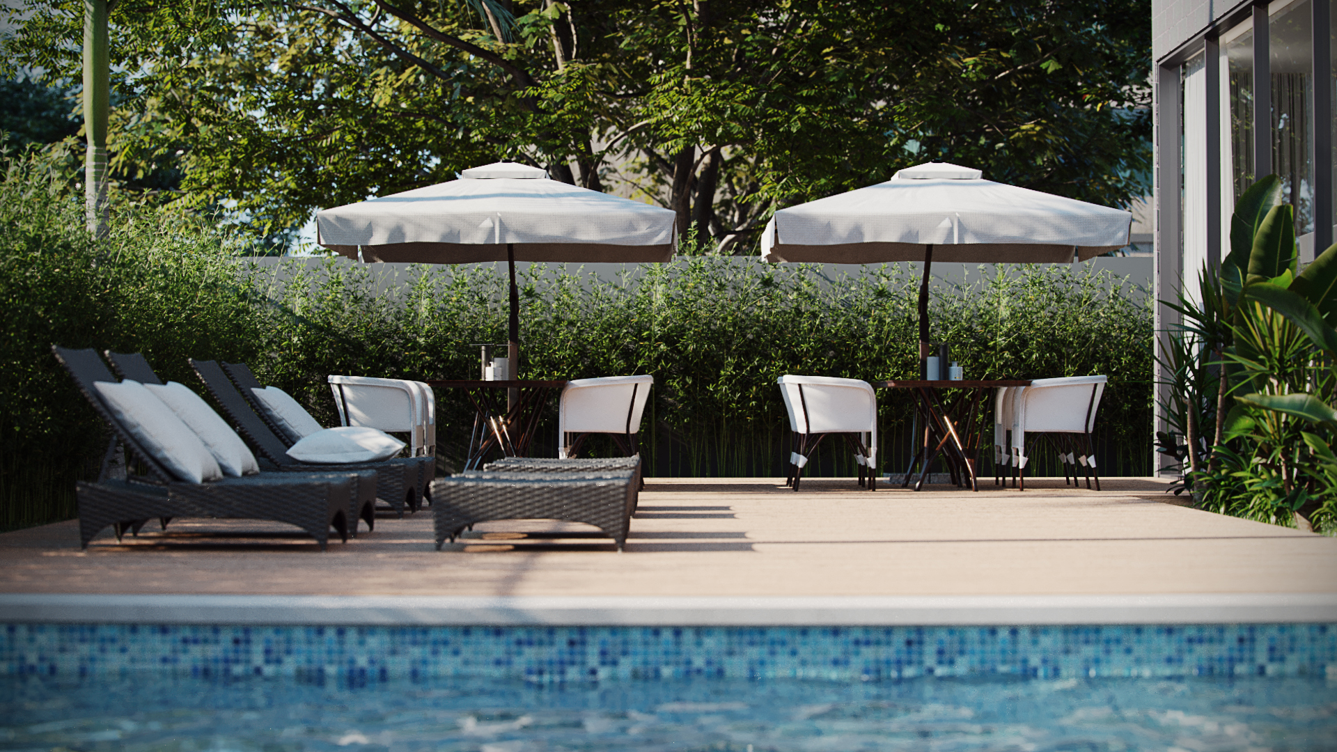 326-edificiovkintcoronacamerap0piscina002.jpg