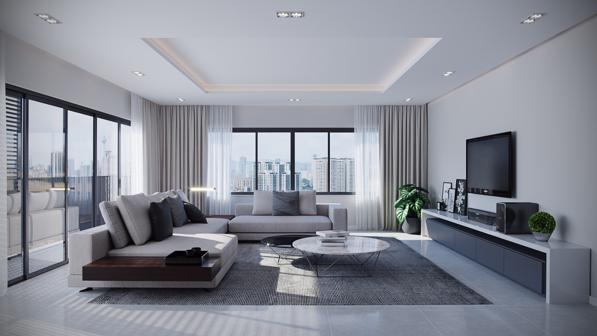 326-edificiovkintcoronacameraptliving004-1614295699526.jpg